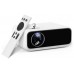 WAN-PROY MINI PRO WH